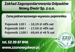 Najlepsze bonusy bukmacherskie w Polsce: Redakcyjne typy na 2 kwartał, w tym 888starz